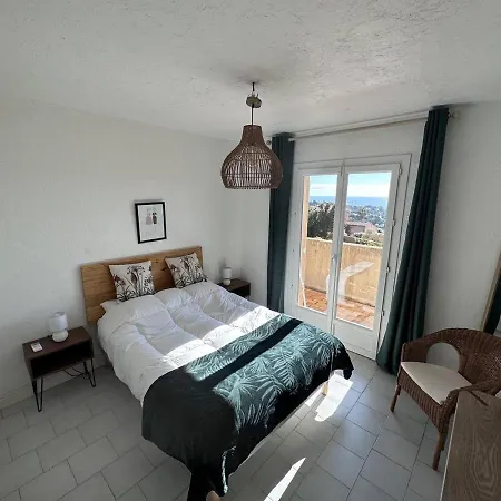 8 Pers Avec Piscine Privee, Clim Et Wifi Proche Plages - Fr-1-768-29 וילה