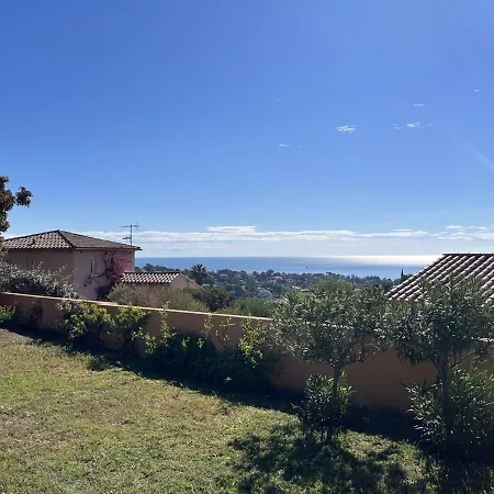 8 Pers Avec Piscine Privee, Clim Et Wifi Proche Plages - Fr-1-768-29 וילה